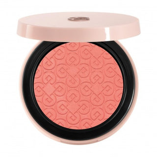 Collistar Makelloses Maxi Blush 05 Canyon 
