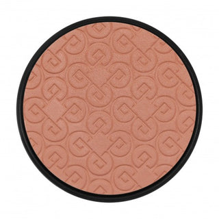 Collistar Impeccabile Maxi Blush - Reîncărcare 03 Terracotta 