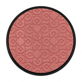 Collistar Impeccabile Maxi Blush - Navulling 10 Marsala 