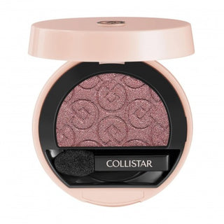 Collistar צללית קומפקטית מושלמת 530 מאלווה שימר 