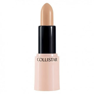 Collistar Stick Impeccable 5 Ambre 
