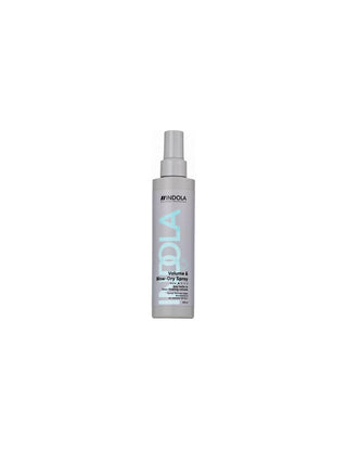 Indola Spray Volume Protettivo 200ml — Spray capelli