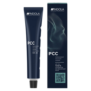 Indola Pcc Be 1000,11 60ml — Colorante capelli