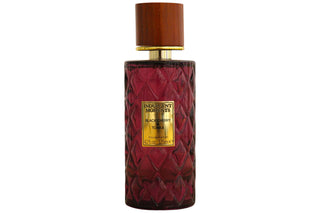 Indulgent Moments Black Cherry & Tonka, eau de parfum, da donna, 125 ml