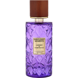 Indulgent Moments Lavanda e caprifoglio, eau de parfum, da donna, 125 ml