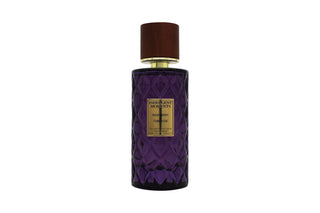 Indulgent moments Lampone e Tuberosa, Eau De Parfum, da donna, 120 ml