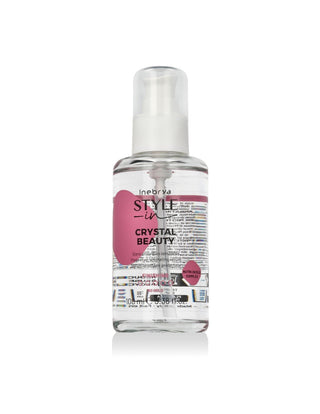 Inebrya Style-In, Siero Capelli, Protezione, 100 ml