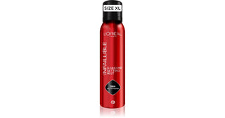 Alcina Natural Styling-Spray 200 ml