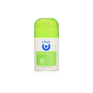 Infasil Freschezza Dinamica Stick 50 ml — Deodorante stick