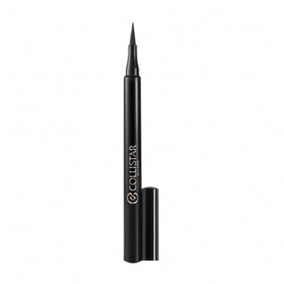 Collistar Infinito Eye Marker Nero 01