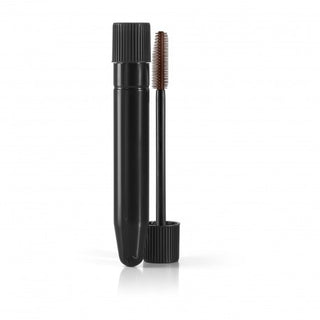 Collistar Infinito Mascara - Navulling 02 Bruin 