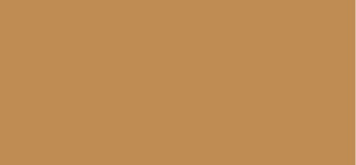 Dermacol Long-lasting Smalto Infinity Gold (Smalto) 11 ml - Tonalità: 63 Gold