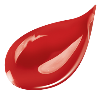 Dermacol Rossetto Liquido Opaco Infinity (Inchiostro Per Labbra) 3,4 Ml - Tonalità: 02