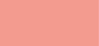 Inika organic Tinted lip serum con peptides e ceramides (Tinted Lip Serum) 10 ml - Tonalità: Blush