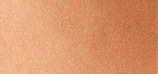 Inika organic Baked Mineral terra abbronzante (Baked Mineral terra abbronzante) 8 g - Tonalità: Sunkissed