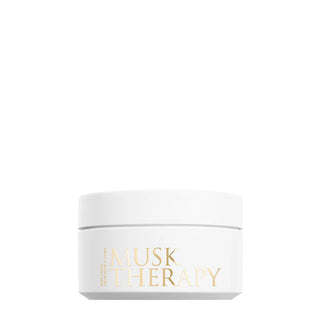 Initio Musk Therapy 200 ml — Crème pour le corps