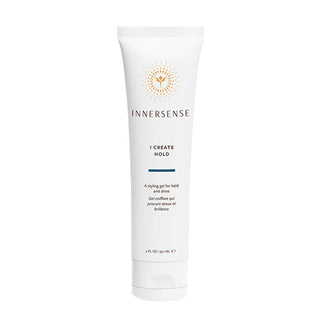 Innersense Styling gel per hair I Create Hold (Styling Gel) 295 ml