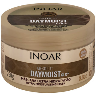 Inoar Absolut CLR 250g