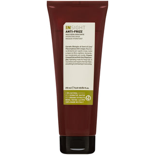 Insight Maschera anticrespo 250 ml