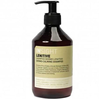 Insight Shampoo Dermo Calmante 400ml