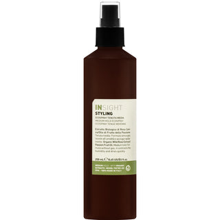 Insight Tenuta media Ecospray 250 ml