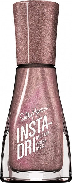 Sally Hansen Insta Dri 158 Hot Shot