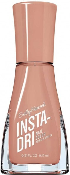 Sally Hansen Insta Dri 203 Lucida E Asciuga