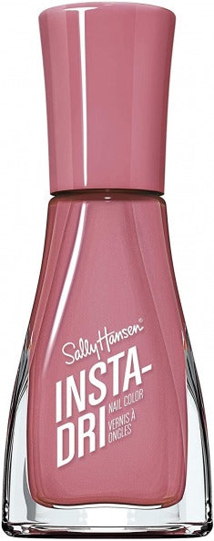 Sally Hansen Insta Dri 275 Rapid Rose