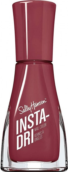 Sally Hansen Insta Dri 413 Express