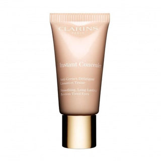 Clarins Instant 02 - Correttore Istantaneo