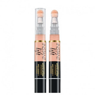 Deborah Instant Lift 01 Hell 