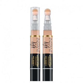 Deborah Instant Lift 02 Beige