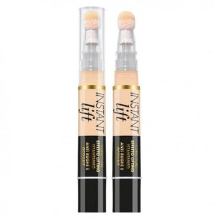 Deborah Instant Lift 2,1 Light