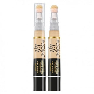 Deborah Instant Lift 3,2 Vaniglia