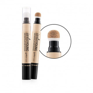 Bellaoggi Instayoung - Anti-Age Concealer Instayoung 005 Delicate Honey 