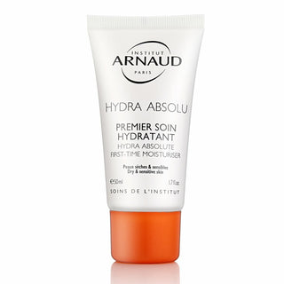 Institut Arnaud Hydra Absolute Crema Idratante Viso formato 50 ml