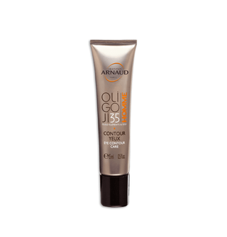 Institut Arnaud Oligoji 35 Anti-età Crema Contorno Occhi 15 ml