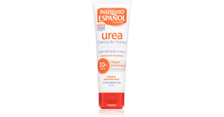 Instituto Español Urea Crema mani 75ml
