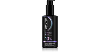 Syoss Intense Plex hårserum 100 ml — Hårserum