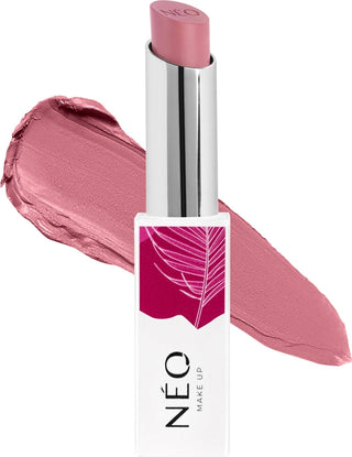 Neo Make Up Intense Siero No Transfer Everyday Is Pink 04 3,5 g — Rossetto Liquido