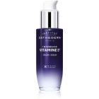 Institut Esthederm Intensive Vitamine E2 Siero 30 ml — Face Serum