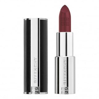 Givenchy Intens.Silk 117 Rosso Acero