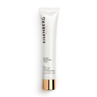 Eisenberg (All-Over-Feuchtigkeitsmaske) 75 ml