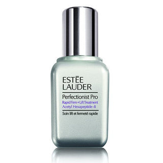 Estée lauder Suero reafirmante intensivo Perfectionist Pro (Tratamiento + Lifting rápido) - Volumen: 100 ml