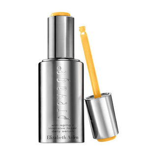 Elizabeth arden סרום אנטי אייג'ינג אינטנסיבי יומי של Prevage 30 מ"ל