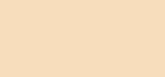 Bobbi brown Intense Makeup and Serum SPF 40 (Intensive Foundation Serum SPF 40) 30 ml - Shade: Porcelain