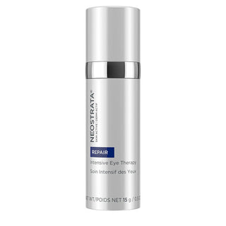 Neostrata (Intensive Eye Therapy) Active Skin Eye Cream 15 g