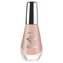 Sally hansen 심하게 손상된 손톱의 회복을 위한 집중 치료 - 13ml