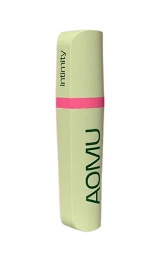 Aomu Intimità - Stick Per Inalazione Per Stimolare Il Desiderio