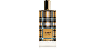 Memo Inverness EDP - 75ml